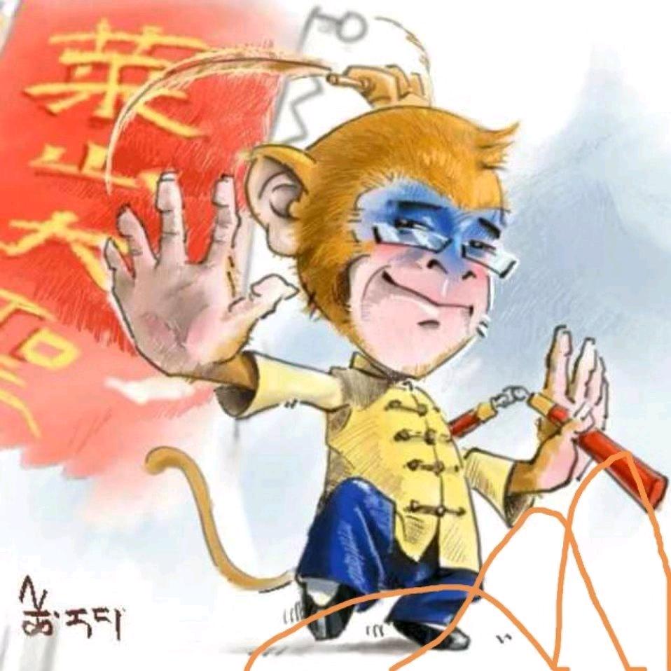三洪星名车汇-莱山大圣豪华硬派二手车