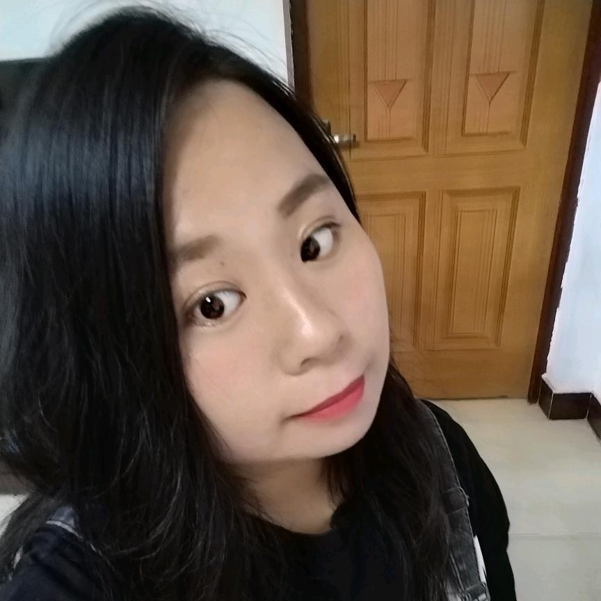 柠萌