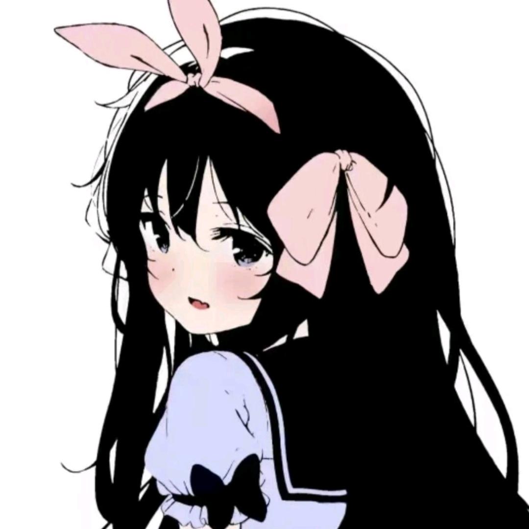 程九七