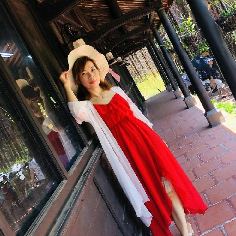 酒姑娘～佬王酒坊