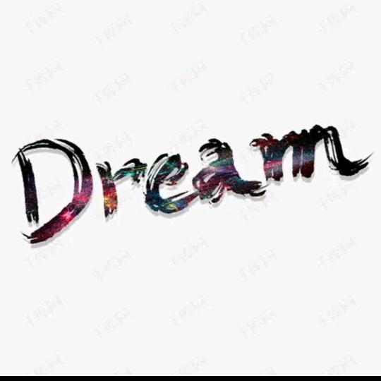 🎠Dream*