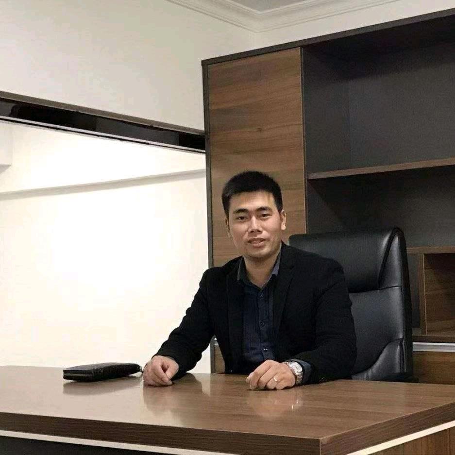 皇派门窗