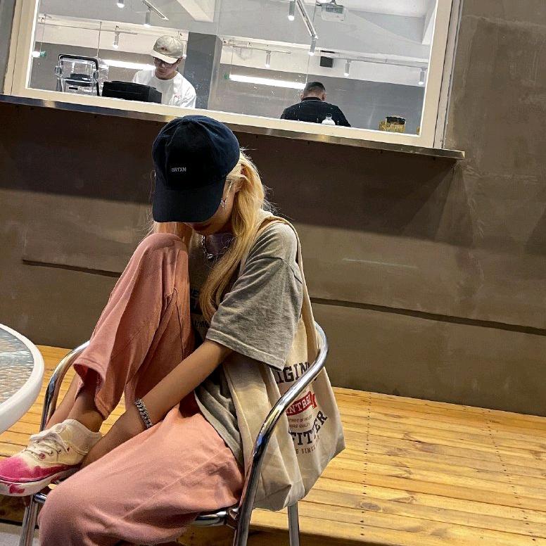 爱吃辣椒的马蹄糕