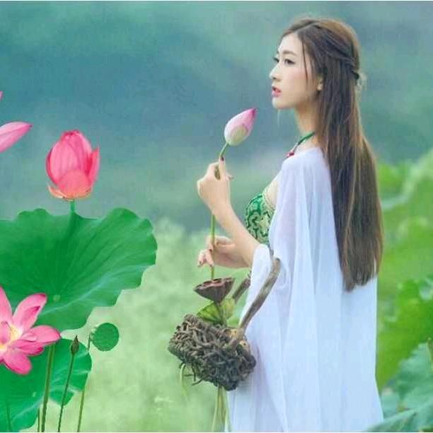 有缘千里来相会无缘对面不相逢（拒绝私聊）