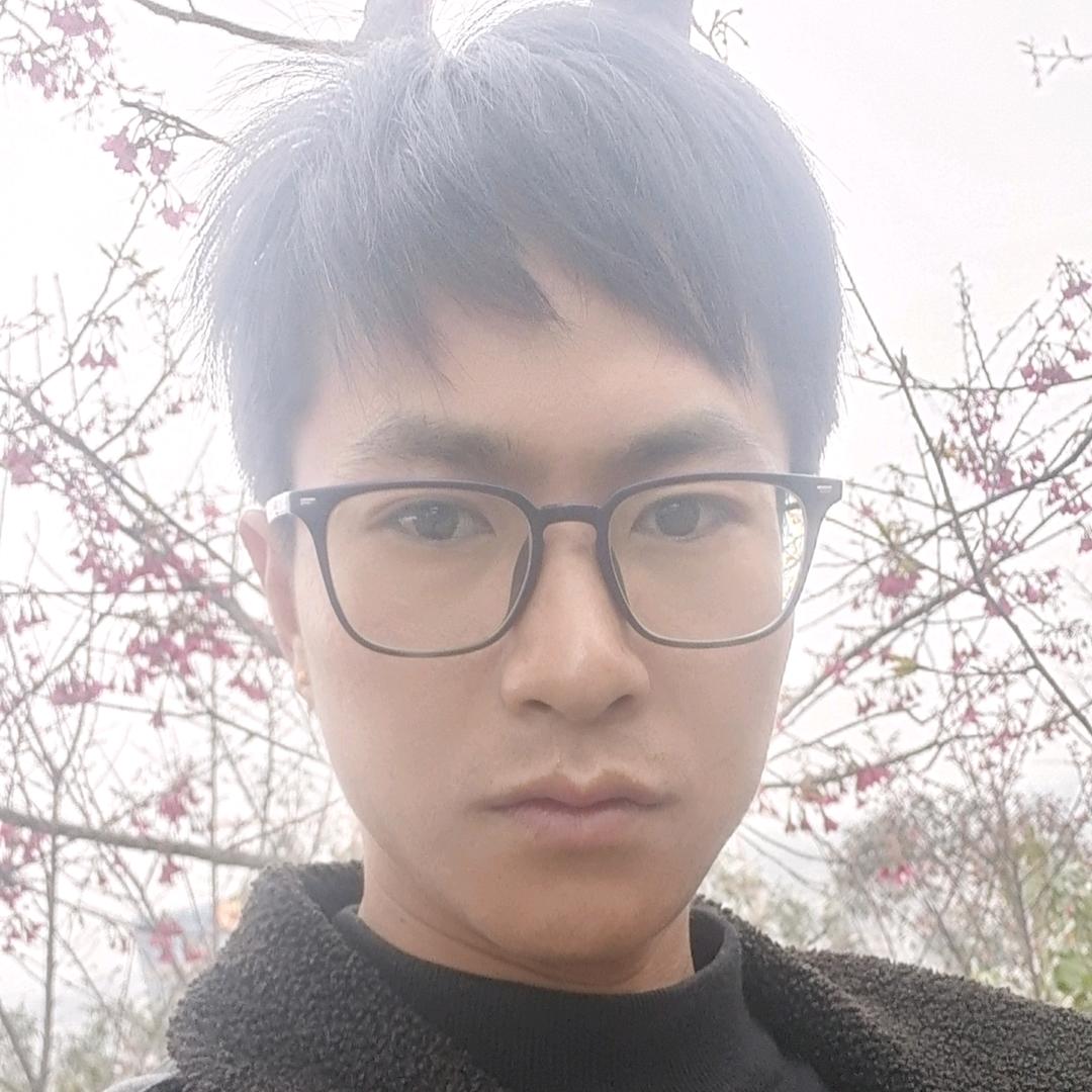 @金哥☜（承蒙厚爱）