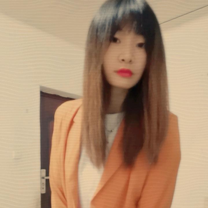 ヾ💐淡然,心静꧁