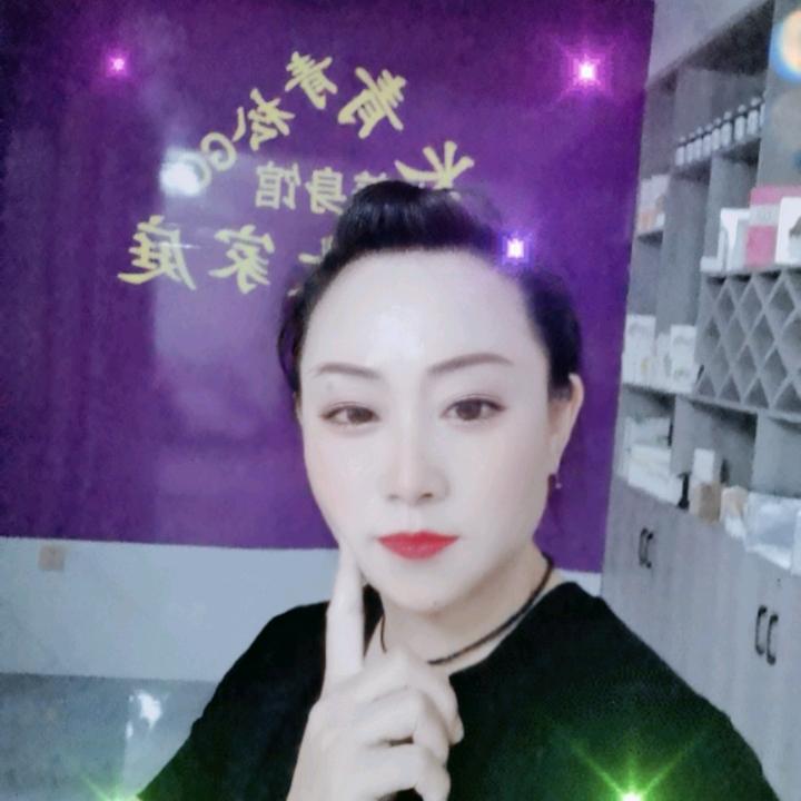 元气植环城北路店