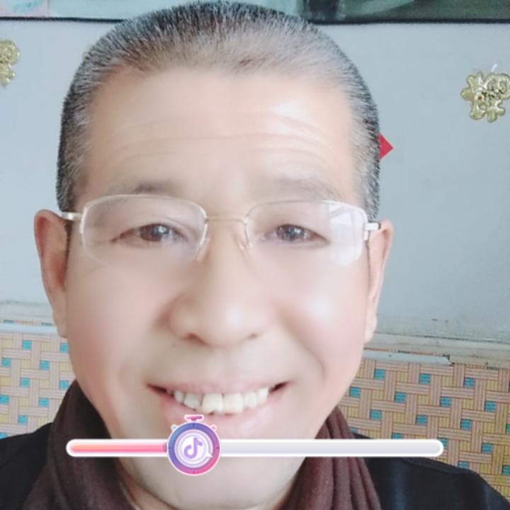 久九鸭绿江