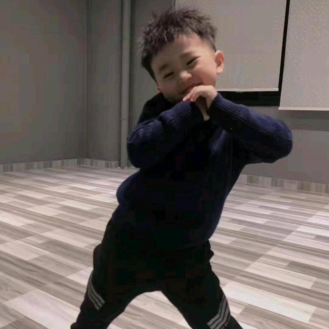 EN.德