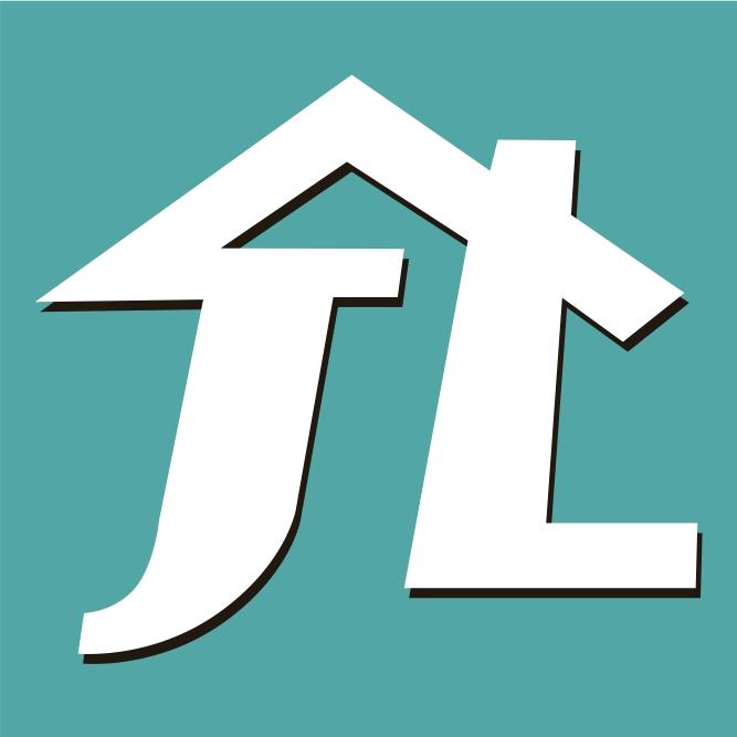 精灵管家一长春家政总部