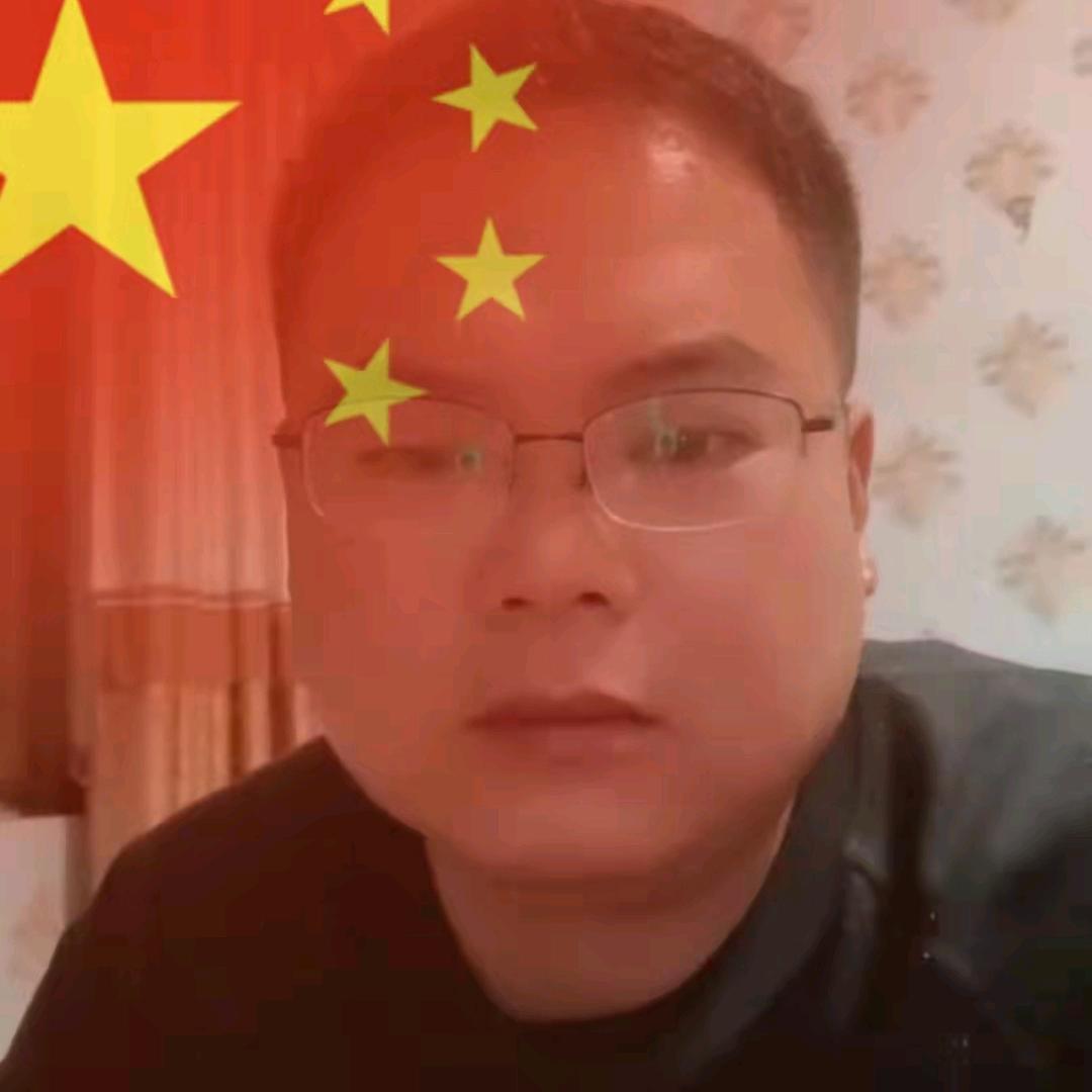 奋斗