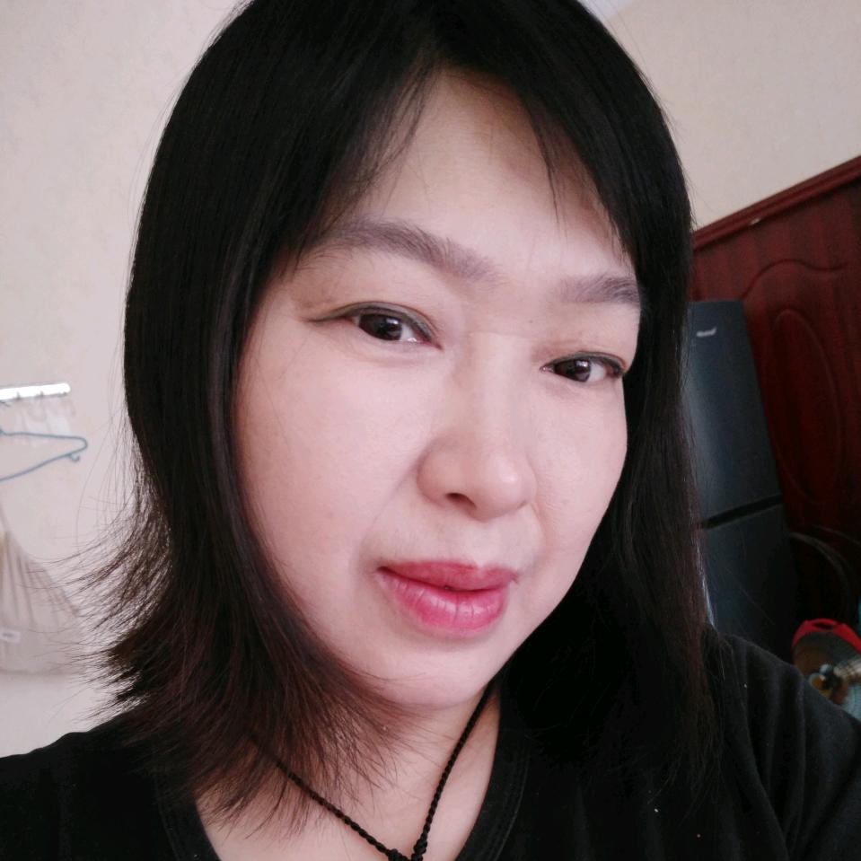 连姐爱唱歌🎤🔥🔥🔥