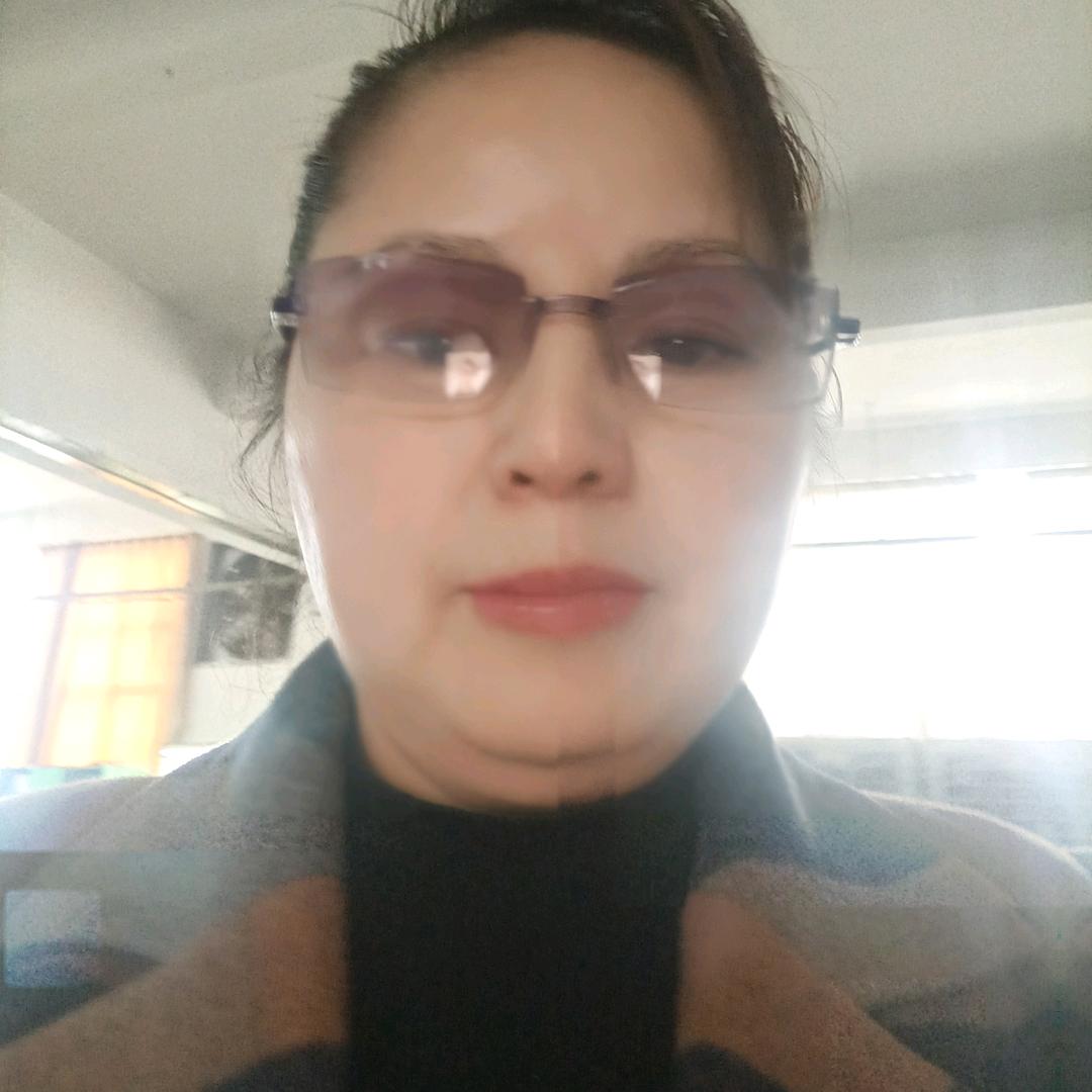 金午非洋