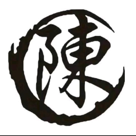 情谊故事陈哥