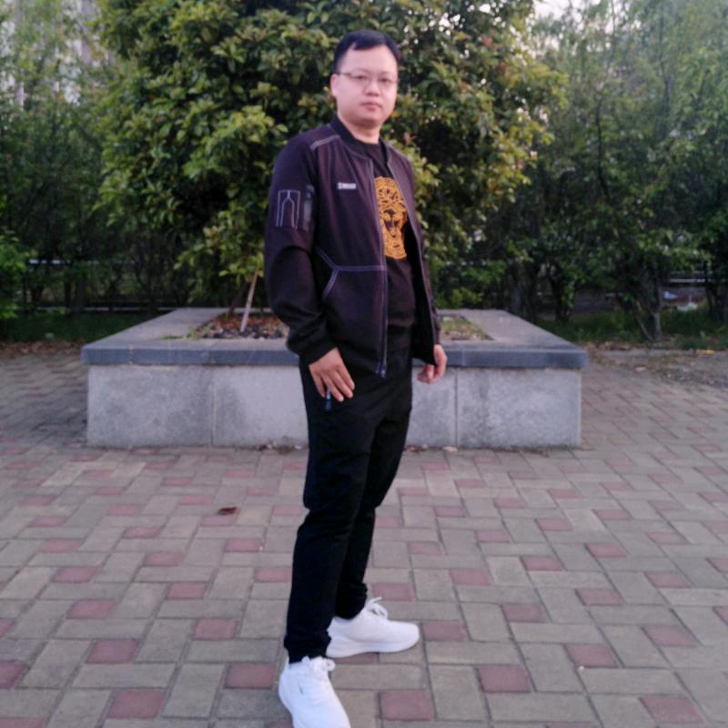 不思神仙鱼