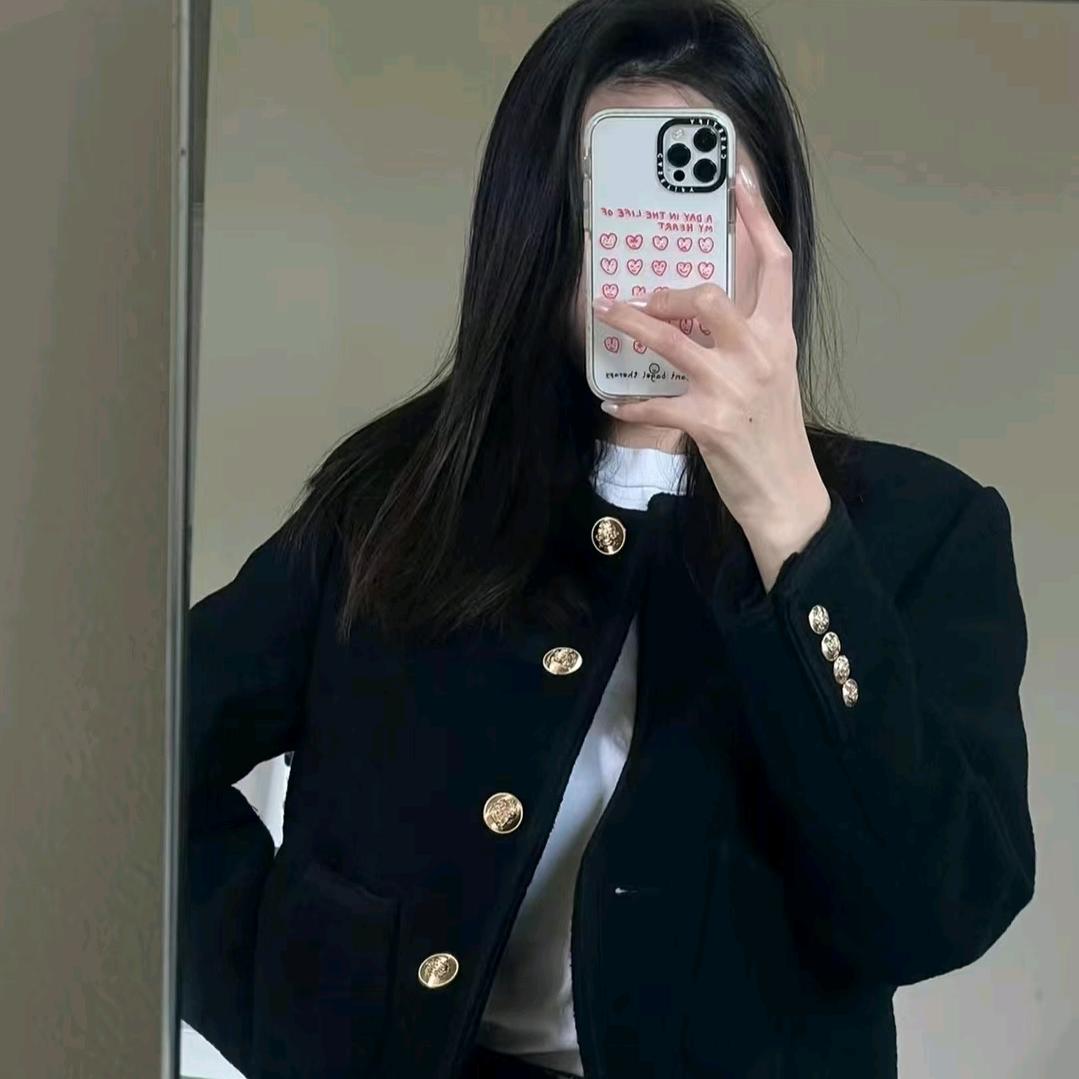 小兩点