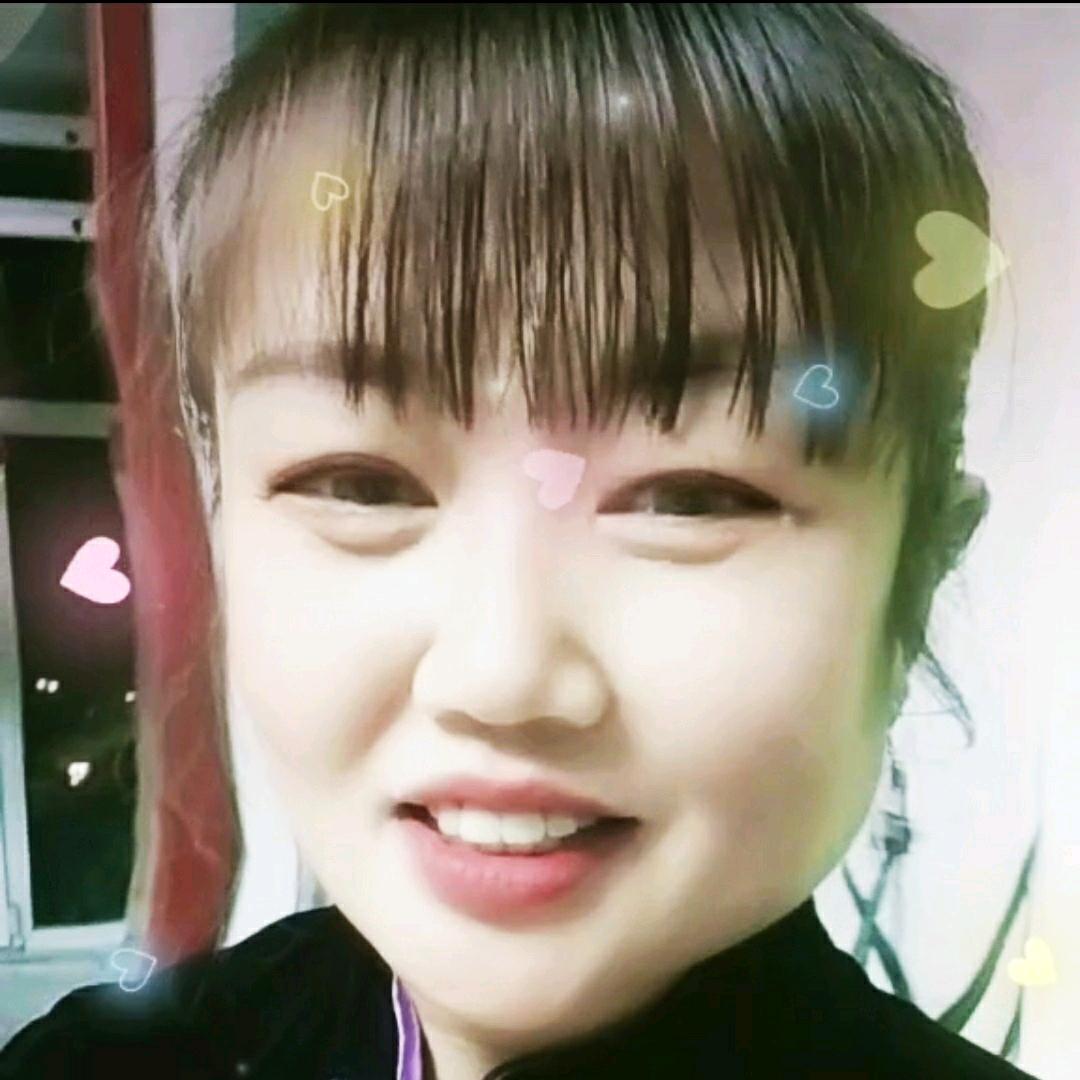 快乐家族🍭荣敏