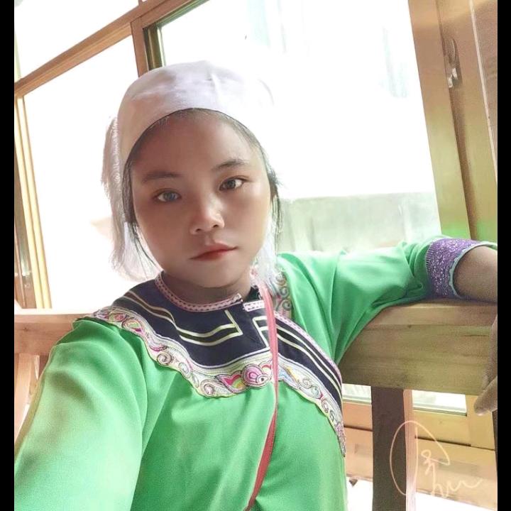 借了点酒发了个疯