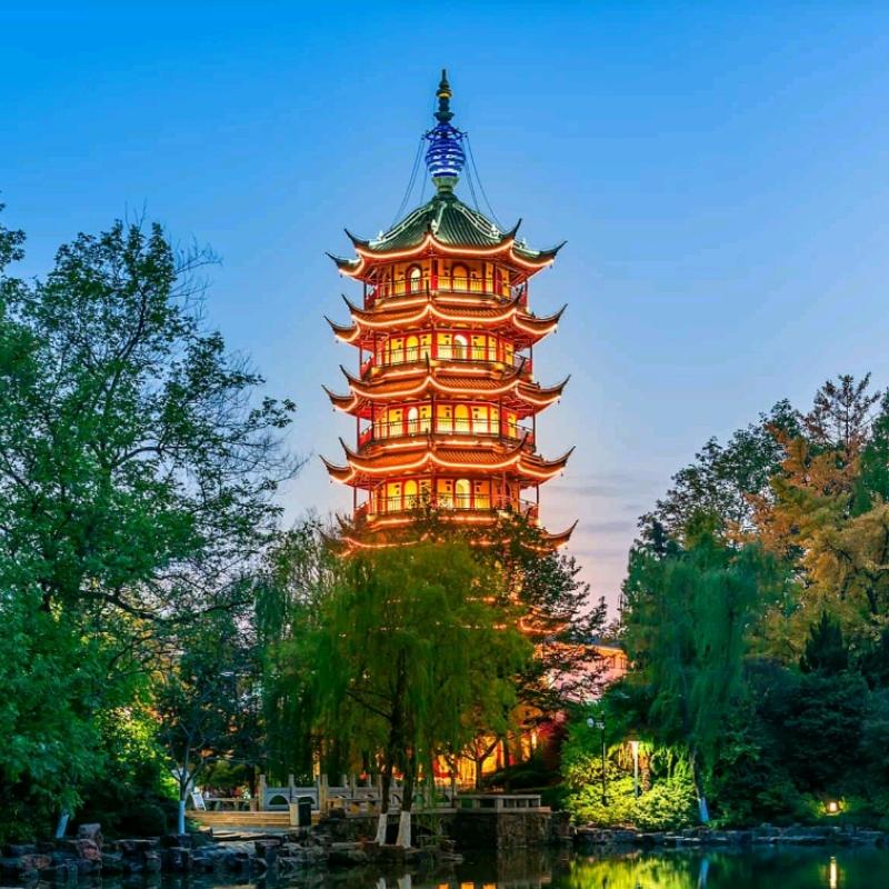 阿克苏注册公司一站式