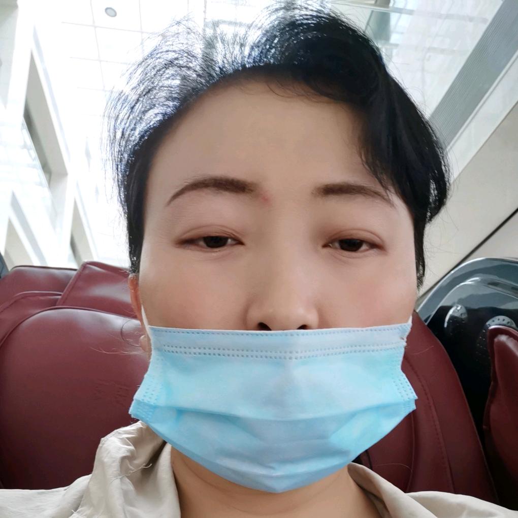 壮