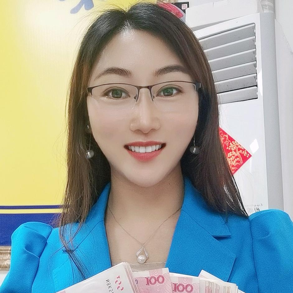中山市福满家房地产代理有限公司