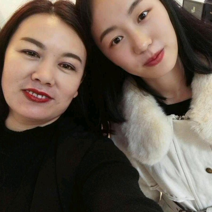 顺其自然