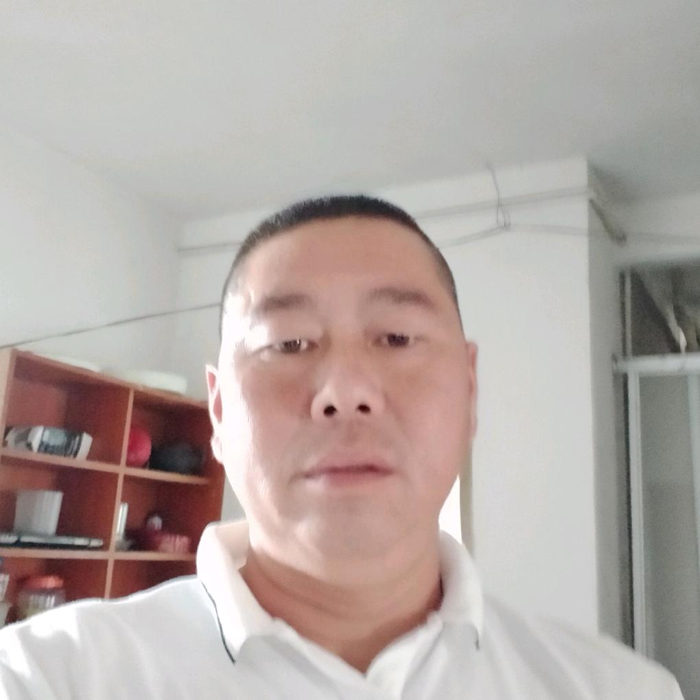 饶咸刚