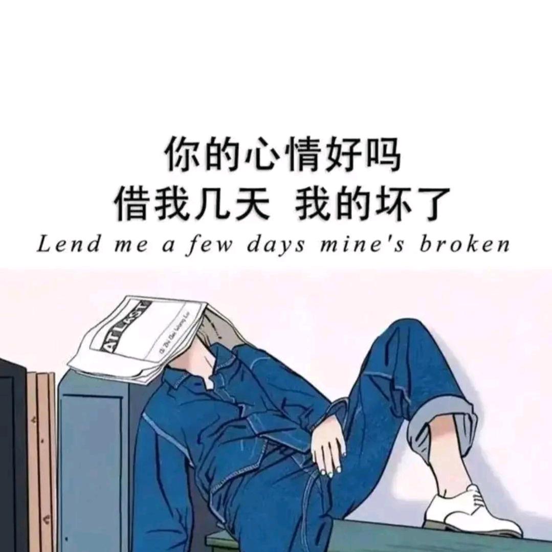 酒酿儿🐟/