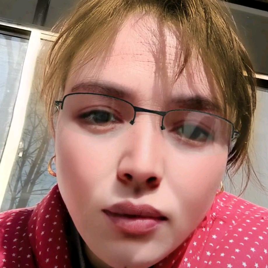 平姐