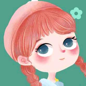 蓬溪县宝贝萌萌哒母婴生活馆