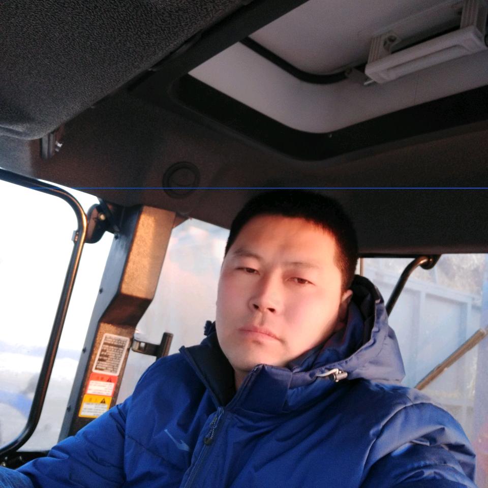 慢慢就与你无关