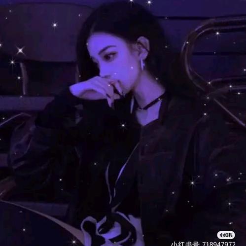 霞霞服饰。专业针织加工厂