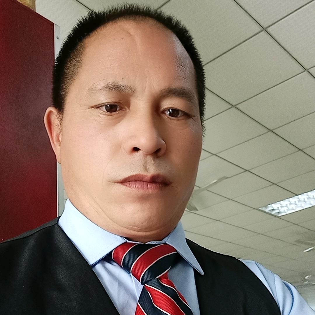 想你才是真的
