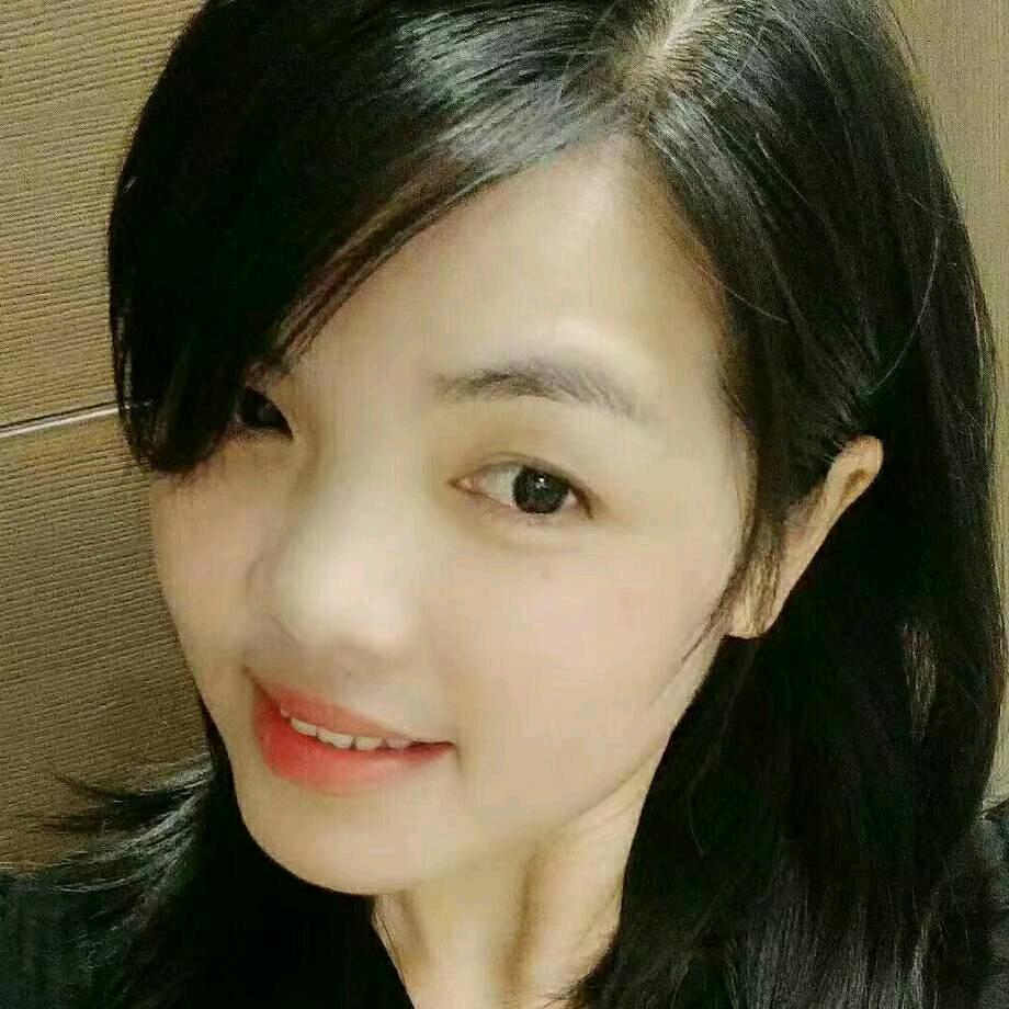 香姐爱跳舞