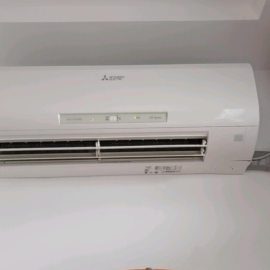 专业空调安装，维修，清洗，加雪种，，