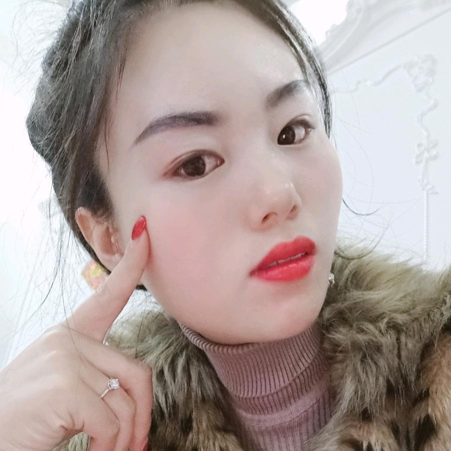 雪花靓丽斑痘敏（招加盟）