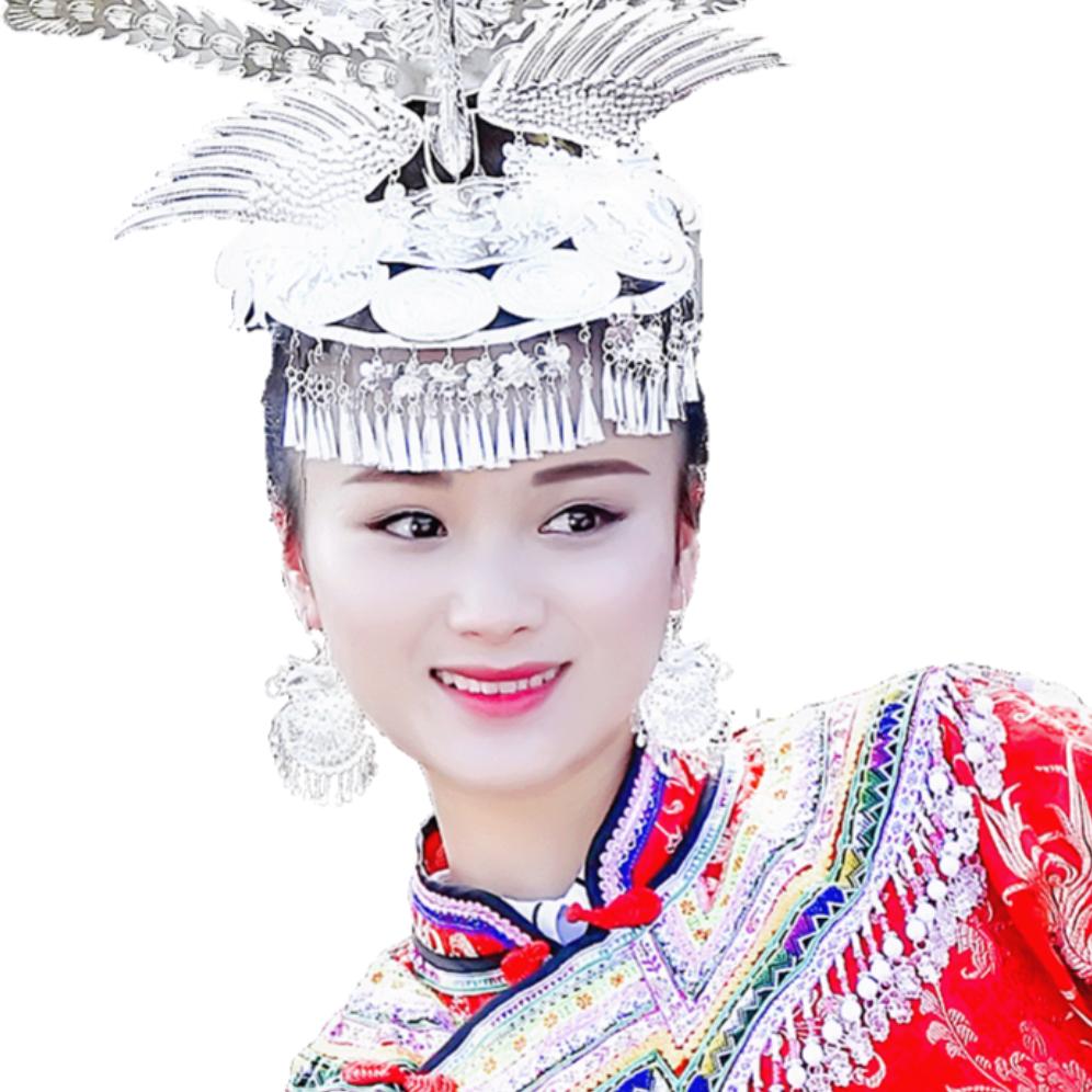 小桃子摄影