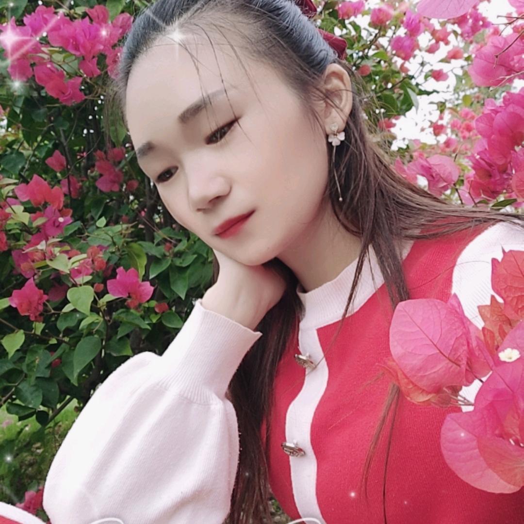 🥀᭄人生如戏꧔ꦿᩚ亦如梦?