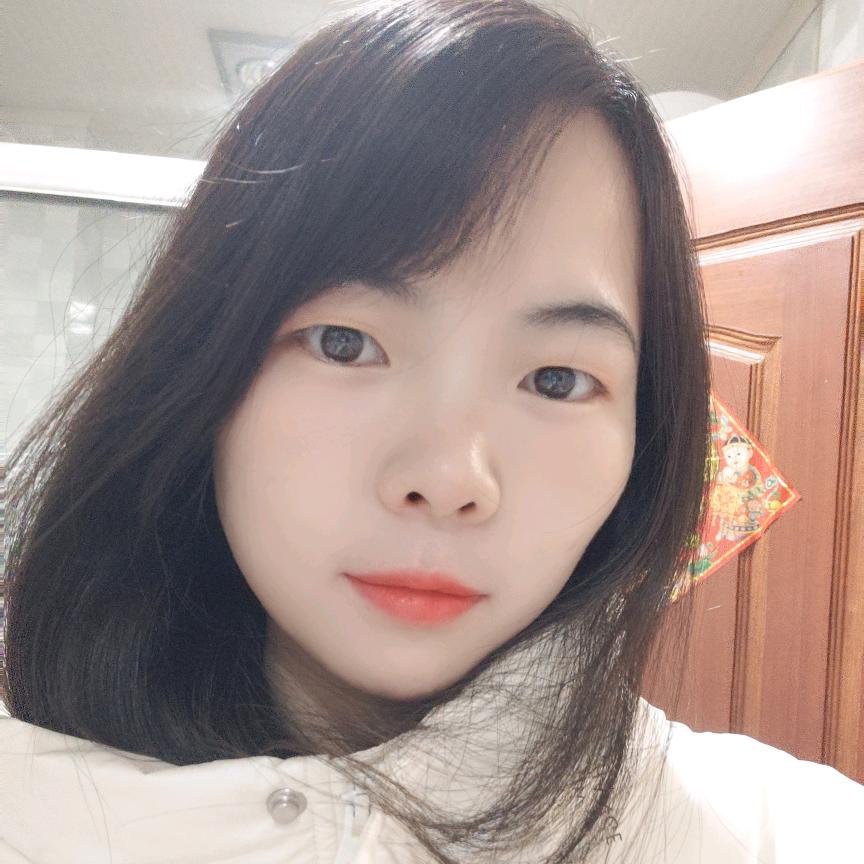 小幸运