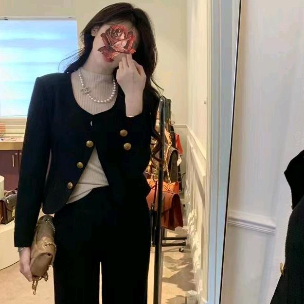 宜宾(修枪):老师