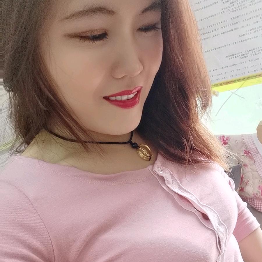 梨蕊