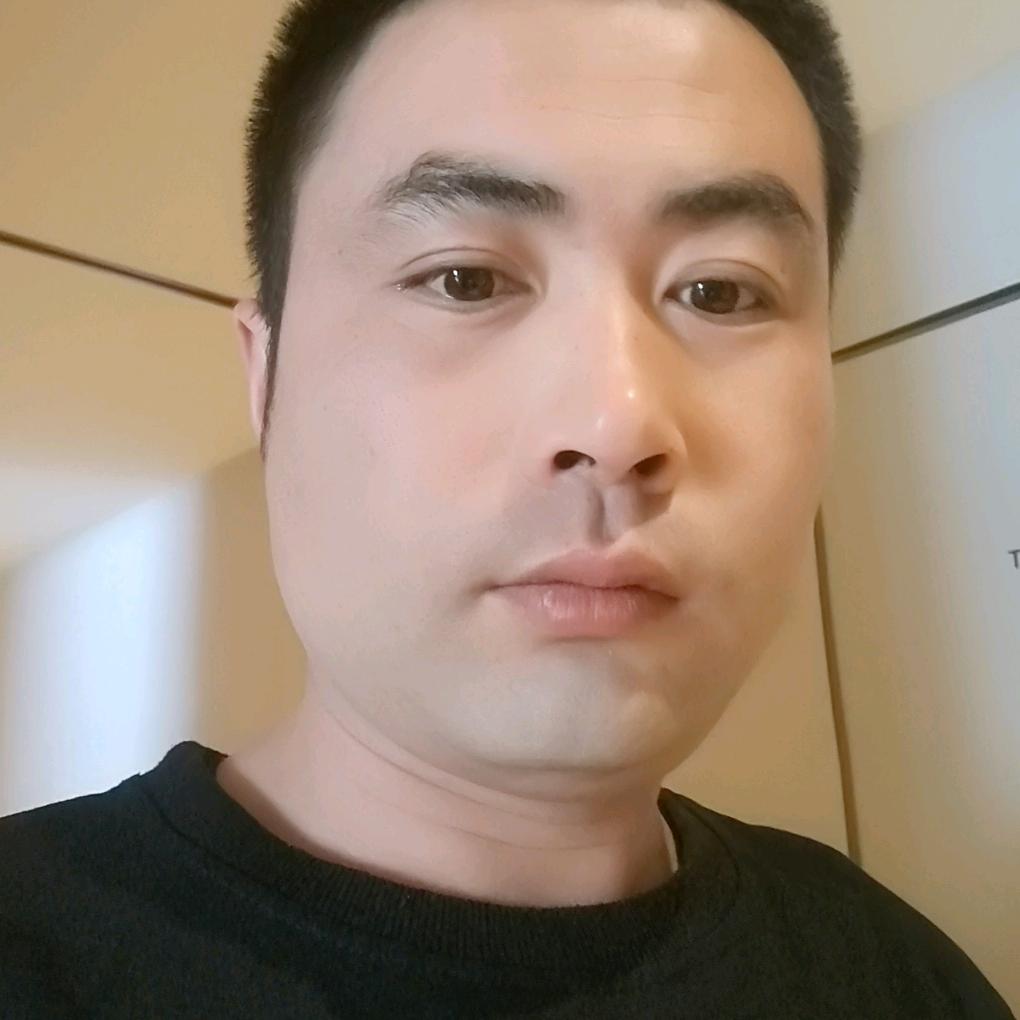水电开槽，拆除