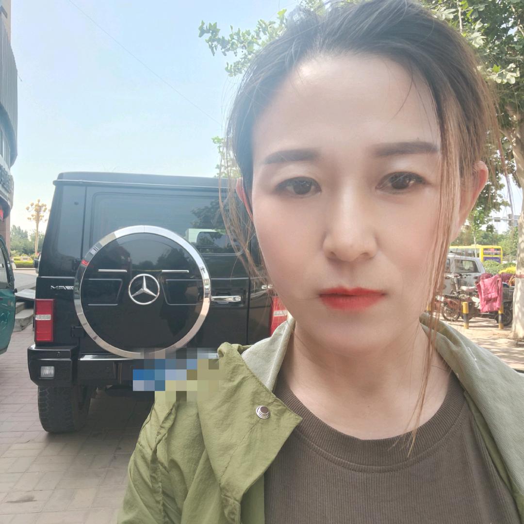 括赢土工布土工膜