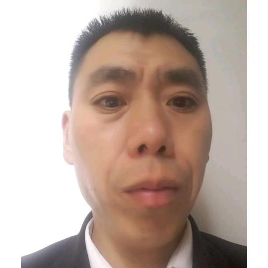 苟明