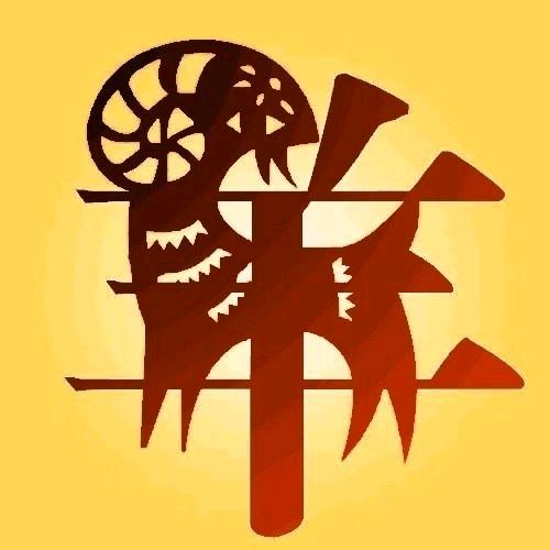 为理想而奋斗