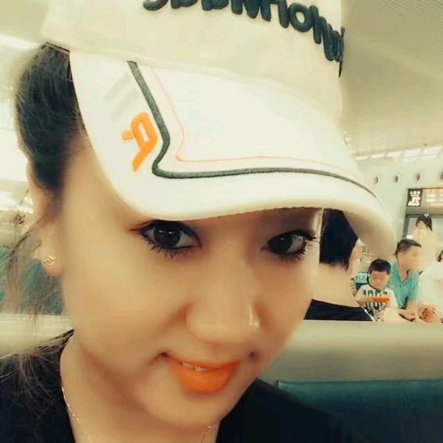 <Me就是鑫鑫>