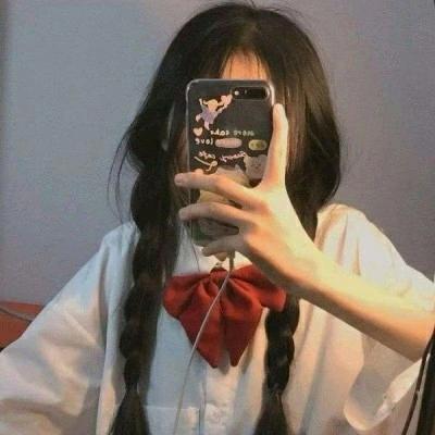 橙-`д´-