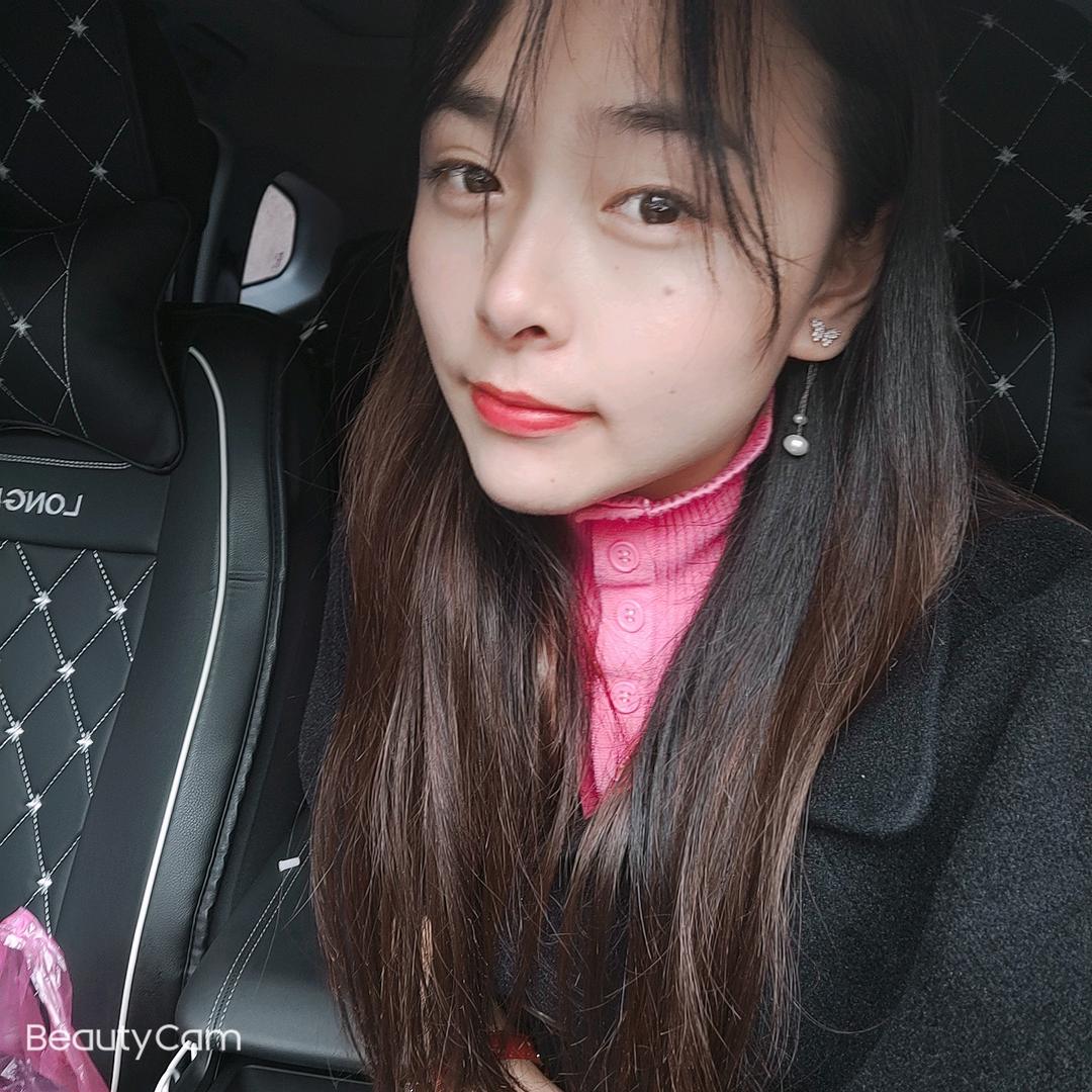 @川B的小姐姐🐯🐯🐯