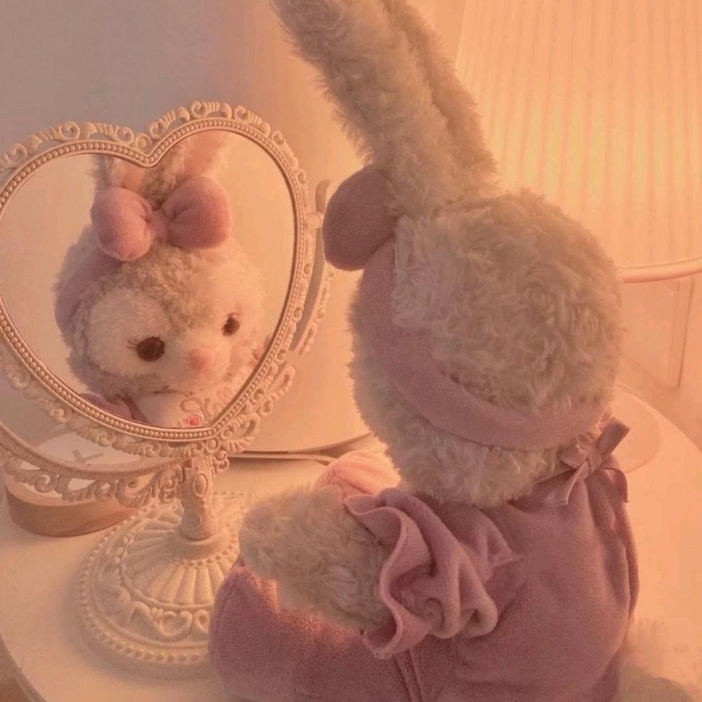 不吃芹菜的小韩.