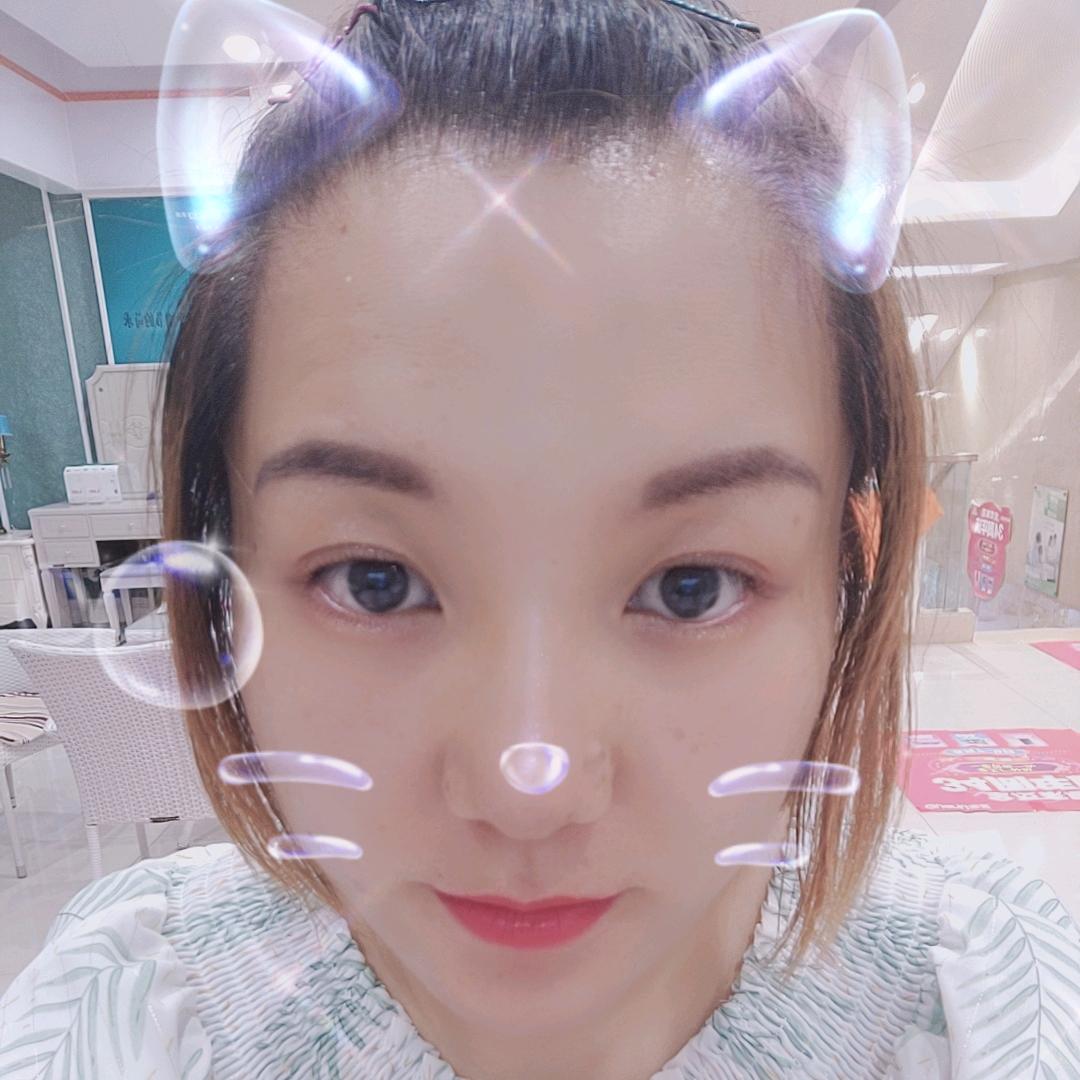 可爱滴小燕子（任泽全友）